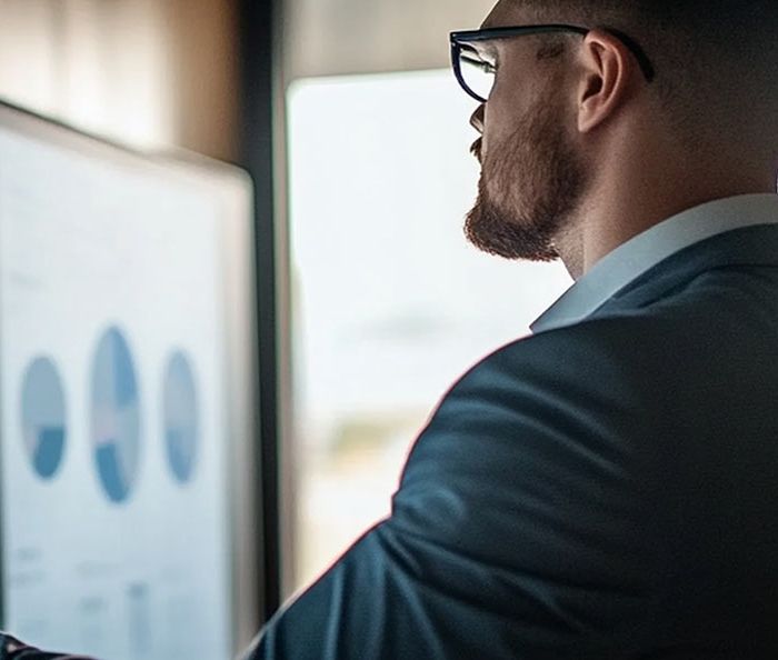 Shaping the future through cutting-edge AI endeavors (Demo)