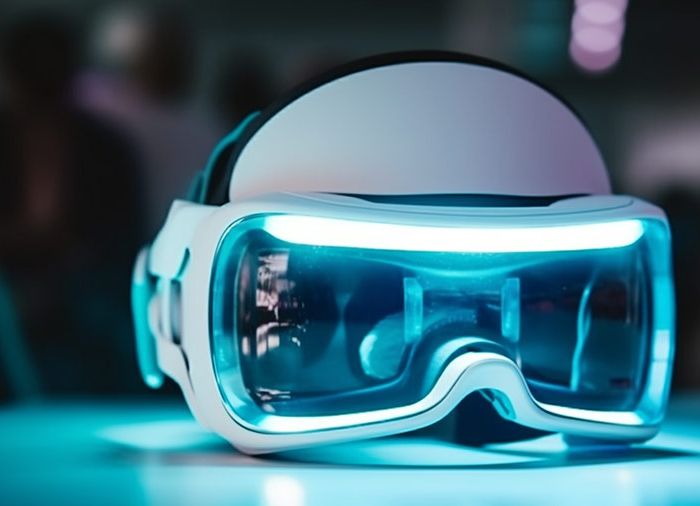 Innovations in Tech: Paving the Path to a Greener Future (Demo)