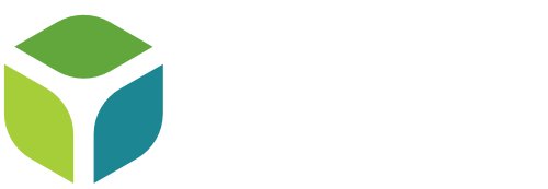 Sahin_Logo_weiss-nebeneinander-small