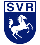 SV Roßwangen